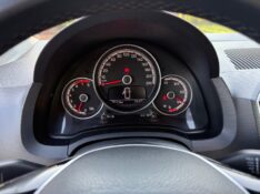 VOLKSWAGEN UP! 1.0 MOVE TSI 2018/2018 ELY AUTOMÓVEIS LAJEADO / Carros no Vale
