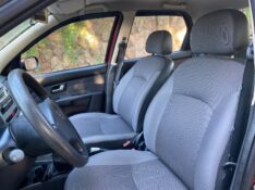 FIAT PALIO ELX 1.0 2003/2004 ESTAÇÃO DO CARRO ESTRELA / Carros no Vale