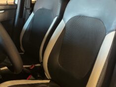 RENAULT KWID 1.0 12V SCE INTENSE 2021/2021 JM AUTOMÓVEIS VENÂNCIO AIRES / Carros no Vale