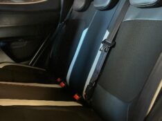 RENAULT KWID 1.0 12V SCE INTENSE 2021/2021 JM AUTOMÓVEIS VENÂNCIO AIRES / Carros no Vale