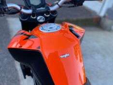KTM 200 DUKE 2020/2020 WS MULTIMARCAS VENÂNCIO AIRES / Carros no Vale