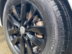KIA CERATO SX 2013/2014 WS MULTIMARCAS VENÂNCIO AIRES / Carros no Vale