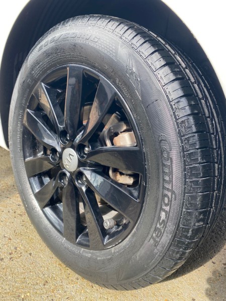 KIA CERATO SX 2013/2014 WS MULTIMARCAS VENÂNCIO AIRES / Carros no Vale