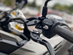 BMW MOTOS G 310 GS 2020/2020 WS MULTIMARCAS VENÂNCIO AIRES / Carros no Vale
