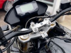 BMW MOTOS G 310 GS 2020/2020 WS MULTIMARCAS VENÂNCIO AIRES / Carros no Vale