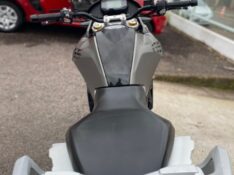 BMW MOTOS G 310 GS 2020/2020 WS MULTIMARCAS VENÂNCIO AIRES / Carros no Vale