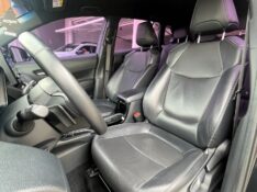 TOYOTA COROLLA CROSS XRE 2.0 16V FLEX AUT. 2022/2022 BOSCO AUTOMÓVEIS GUAPORÉ / Carros no Vale