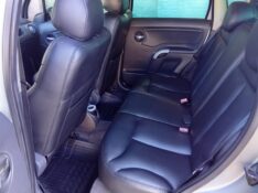CITROEN C3 GLX 1.4 2009/2010 ALTERNATIVA VEÍCULOS LAJEADO / Carros no Vale