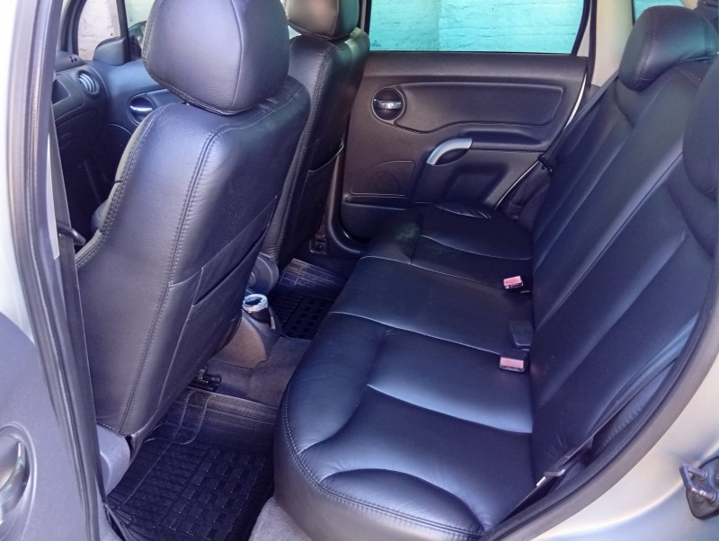 CITROEN C3 GLX 1.4 2009/2010 ALTERNATIVA VEÍCULOS LAJEADO / Carros no Vale