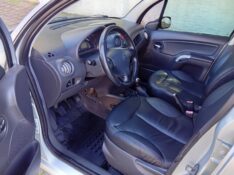 CITROEN C3 GLX 1.4 2009/2010 ALTERNATIVA VEÍCULOS LAJEADO / Carros no Vale
