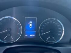 TOYOTA COROLLA XRS 2.0 2018/2019 ALTERNATIVA VEÍCULOS LAJEADO / Carros no Vale