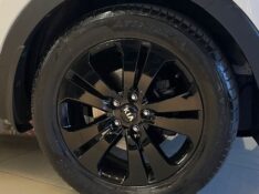KIA SPORTAGE 2.0 EX 2014/2014 JM AUTOMÓVEIS VENÂNCIO AIRES / Carros no Vale