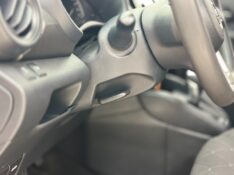 NISSAN KICKS 1.6 16V FLEXSTART S 4P XTRONIC 2017/2018 MAIS FÁCIL VEÍCULOS SANTA CRUZ DO SUL / Carros no Vale