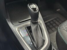 HYUNDAI HB20X 1.6 PREMIUM 16V 2016/2017 MAIS FÁCIL VEÍCULOS SANTA CRUZ DO SUL / Carros no Vale