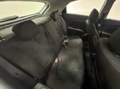 HYUNDAI HB20X 1.6 PREMIUM 16V 2016/2017 MAIS FÁCIL VEÍCULOS SANTA CRUZ DO SUL / Carros no Vale