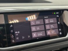 VOLKSWAGEN TAOS HIGHLINE 1.4 250 TSI 2021/2022 MAIS FÁCIL VEÍCULOS SANTA CRUZ DO SUL / Carros no Vale