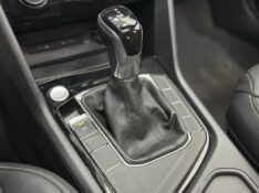VOLKSWAGEN TAOS HIGHLINE 1.4 250 TSI 2021/2022 MAIS FÁCIL VEÍCULOS SANTA CRUZ DO SUL / Carros no Vale