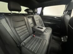 VOLKSWAGEN TAOS HIGHLINE 1.4 250 TSI 2021/2022 MAIS FÁCIL VEÍCULOS SANTA CRUZ DO SUL / Carros no Vale