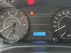TOYOTA HILUX 2.8 4X4 CS 16V TURBO 2024/2024 MAIS FÁCIL VEÍCULOS SANTA CRUZ DO SUL / Carros no Vale