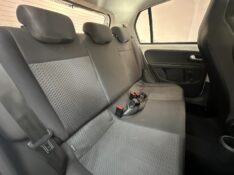 VOLKSWAGEN UP! 1.0 MOVE 12V 2018/2019 MAIS FÁCIL VEÍCULOS SANTA CRUZ DO SUL / Carros no Vale
