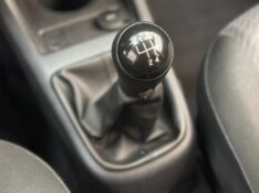 VOLKSWAGEN UP! 1.0 MOVE 12V 2018/2019 MAIS FÁCIL VEÍCULOS SANTA CRUZ DO SUL / Carros no Vale