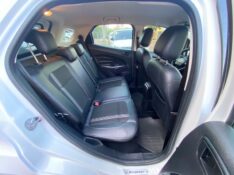 FORD ECOSPORT FREESTYLE 1.5 12V FLEX 5P AUT. 2018/2019 AR MULTIMARCAS VENÂNCIO AIRES / Carros no Vale