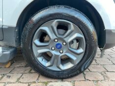 FORD ECOSPORT FREESTYLE 1.5 12V FLEX 5P AUT. 2018/2019 AR MULTIMARCAS VENÂNCIO AIRES / Carros no Vale