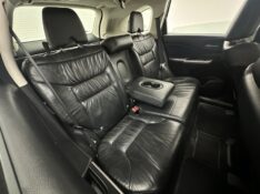 HONDA CR-V EXL 2.0 2014/2014 MAIS FÁCIL VEÍCULOS SANTA CRUZ DO SUL / Carros no Vale