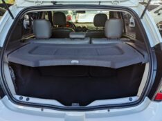 RENAULT SANDERO 1.6 STEPWAY 2014 2013/2014 RICARDO VEÍCULOS TEUTÔNIA / Carros no Vale