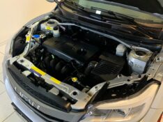 LIFAN X60 1.8 VIP CVT 16V 128CV 5P AUT. 2018 GASOLINA 2017/2018 DUARTE VEÍCULOS PORTO ALEGRE / Carros no Vale