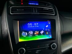 LIFAN X60 1.8 VIP CVT 16V 128CV 5P AUT. 2018 GASOLINA 2017/2018 DUARTE VEÍCULOS PORTO ALEGRE / Carros no Vale