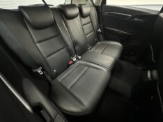 HONDA WR-V EXL 1.5 CVT 2020/2021 MAIS FÁCIL VEÍCULOS SANTA CRUZ DO SUL / Carros no Vale
