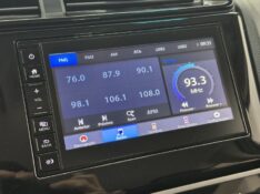 HONDA WR-V EXL 1.5 CVT 2020/2021 MAIS FÁCIL VEÍCULOS SANTA CRUZ DO SUL / Carros no Vale