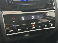 HONDA WR-V EXL 1.5 CVT 2020/2021 MAIS FÁCIL VEÍCULOS SANTA CRUZ DO SUL / Carros no Vale