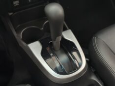 HONDA WR-V EXL 1.5 CVT 2020/2021 MAIS FÁCIL VEÍCULOS SANTA CRUZ DO SUL / Carros no Vale
