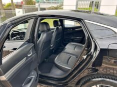 HONDA CIVIC SEDAN EXL 2.0 FLEX 16V AUT.4P 2017/2017 LS MULTIMARCAS VENÂNCIO AIRES / Carros no Vale