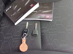 HONDA FIT LX 1.5 CVT 2014/2015 ALTERNATIVA VEÍCULOS LAJEADO / Carros no Vale