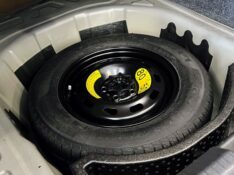 VOLKSWAGEN VIRTUS 1.6 MSI TOTAL FLEX AUTOMÁTICO 2021/2021 JOÃO CARROS MULTIMARCAS GUAPORÉ / Carros no Vale