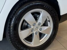 RENAULT FLUENCE 2.0 DYNAMIQUE PLUS 16V 2013/2013 JOÃO CARROS MULTIMARCAS GUAPORÉ / Carros no Vale