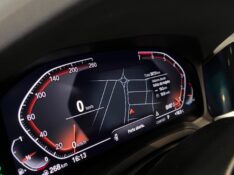BMW 320i 2.0 SPORT GP 16V TURBO ACTIVE FLEX 4P AUTOMÁTICO 2022/2022 JOÃO CARROS MULTIMARCAS GUAPORÉ / Carros no Vale