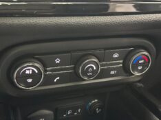 CHERY TIGGO 5X 1.5 TXS 16V 2022 2021/2022 MAIS FÁCIL VEÍCULOS SANTA CRUZ DO SUL / Carros no Vale