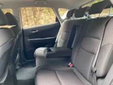 HYUNDAI I30 2.0 2011/2012 ESTAÇÃO DO CARRO ESTRELA / Carros no Vale
