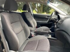 HYUNDAI I30 2.0 2011/2012 ESTAÇÃO DO CARRO ESTRELA / Carros no Vale