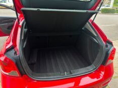 CHEVROLET CRUZE HB SPORT LT 1.8 2013/2014 SÉTIMA VEÍCULOS GUAPORÉ / Carros no Vale
