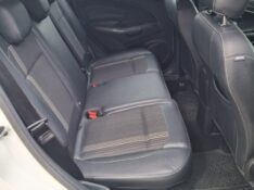 FORD ECOSPORT 1.5 FREESTYLE 2018/2018 STOPCAR MULTIMARCAS ESTRELA / Carros no Vale