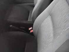 FIAT PALIO 1.0 ECONOMY FIRE 8V 2011/2012 ADRIANO VEÍCULOS CRUZEIRO DO SUL / Carros no Vale