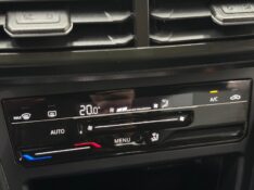 VOLKSWAGEN NIVUS HIGHLINE 1.0 200 TSI FLEX AUT. 2024/2025 MAIS FÁCIL VEÍCULOS SANTA CRUZ DO SUL / Carros no Vale