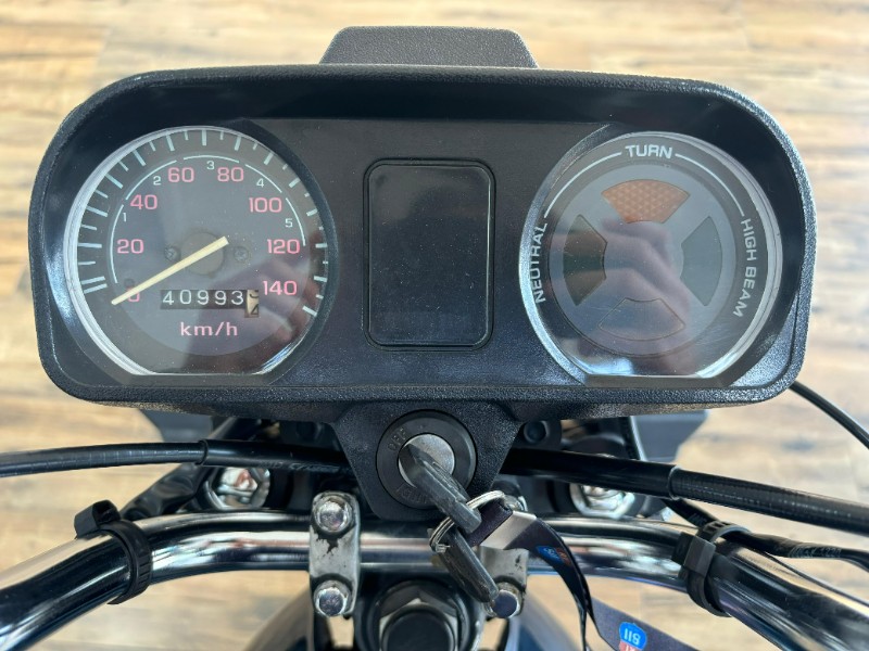 HONDA MOTOS CG 125 TITAN /1996 RT 811 VEÍCULOS ARROIO DO MEIO / Carros no Vale