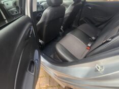 CHEVROLET ONIX 1.4 LTZ 2017/2018 FERNANDO AUTOMÓVEIS | REVENDA DE CARROS ARROIO DO MEIO ARROIO DO MEIO / Carros no Vale