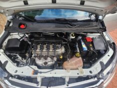 CHEVROLET ONIX 1.4 LTZ 2017/2018 FERNANDO AUTOMÓVEIS | REVENDA DE CARROS ARROIO DO MEIO ARROIO DO MEIO / Carros no Vale